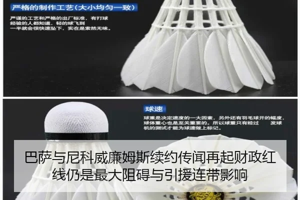 巴萨与尼科威廉姆斯续约传闻再起财政红线仍是最大阻碍与引援连带影响